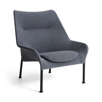 HAY O2 Lounge Chair