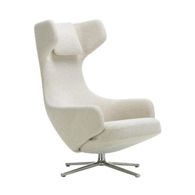Vitra Grand Repos Lounge Chair