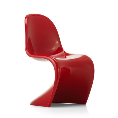 Vitra Panton Classic Chair