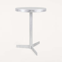 Frama Tasca Dining Table, Small