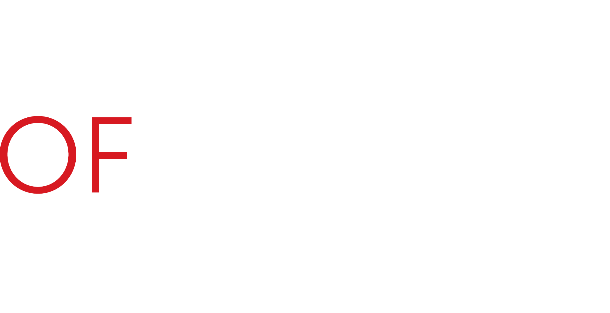 Holloways of Ludlow