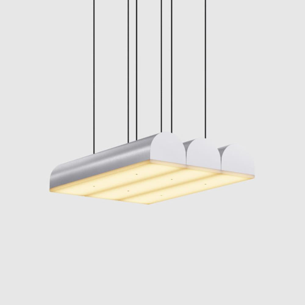 Hutchison 03 pendant light