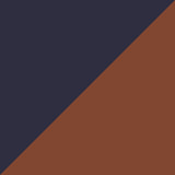 Brown multi