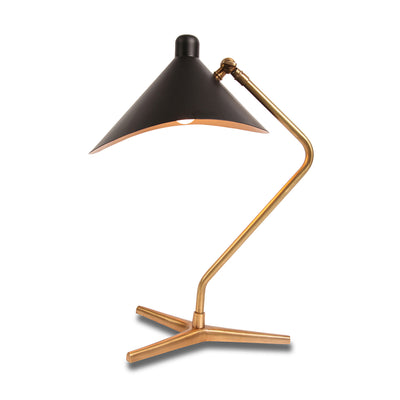 Gong Dino Table Lamp