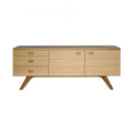 Case Furniture Cross Sideboard