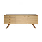 Case Furniture Cross Sideboard