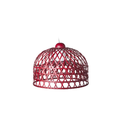 Moooi Emperor Pendant Light