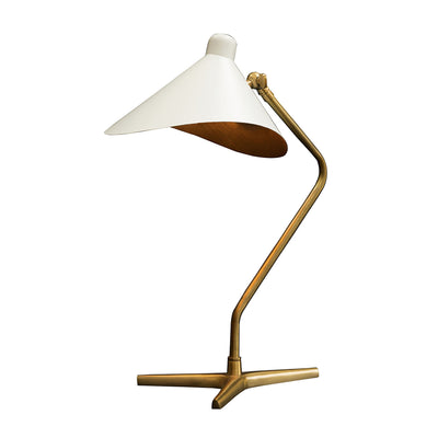 Gong Dino Table Lamp