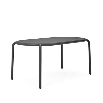 Fatboy Toni Tavolo Garden Dining Table