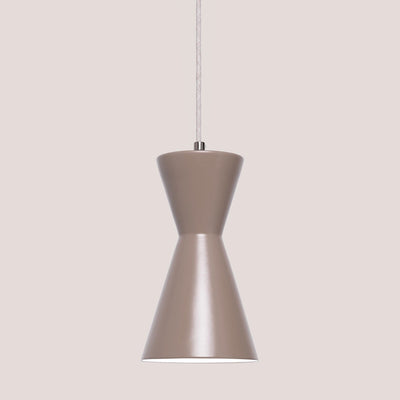 Patricia Lobo Vora Pendant Light