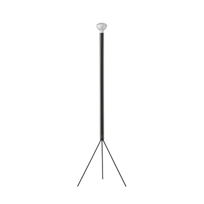 Flos Luminator Floor Lamp
