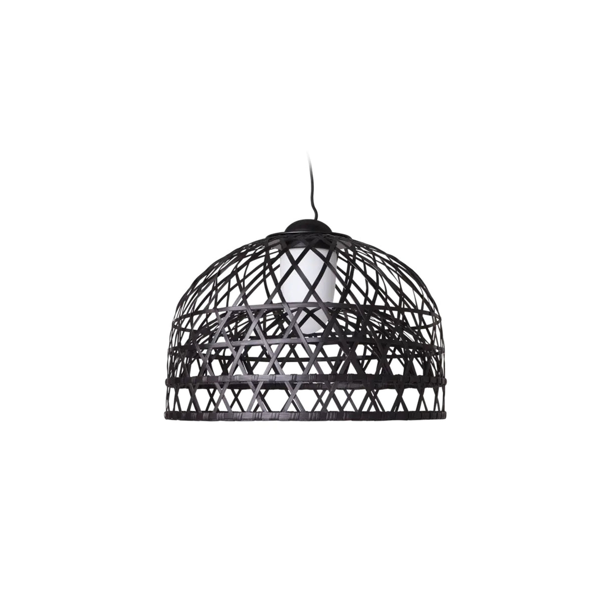 Moooi Emperor Pendant Light