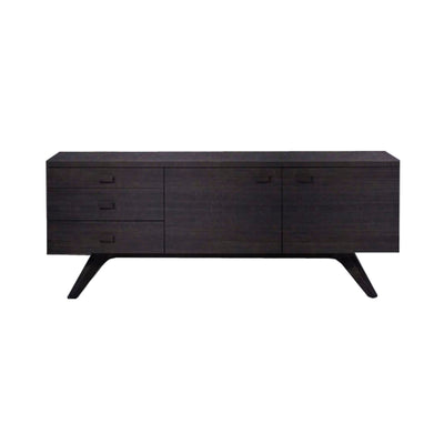Case Furniture Cross Sideboard