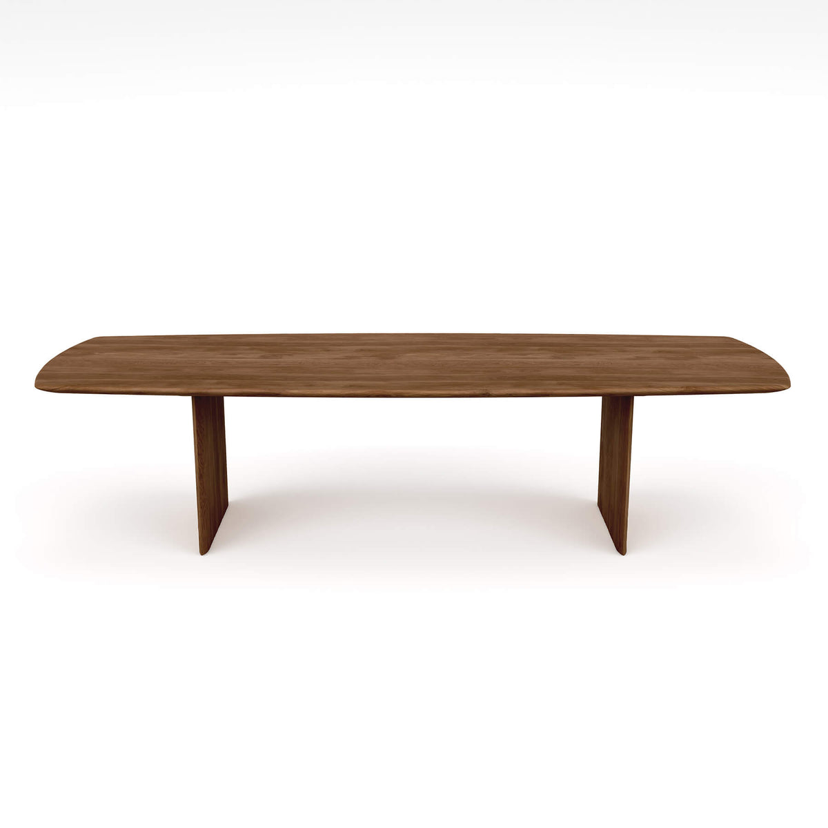 Sibast No 7 Dining Table, Rectangular