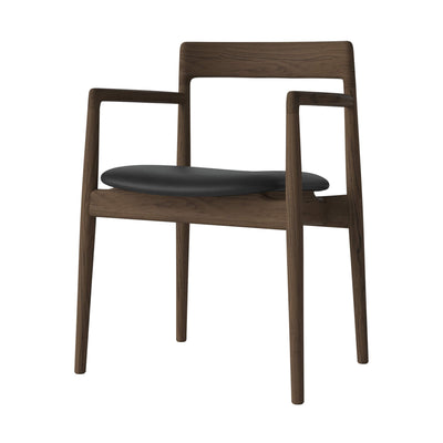 Bolia Calma Upholstered Dining Chair