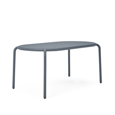 Fatboy Toni Tavolo Garden Dining Table