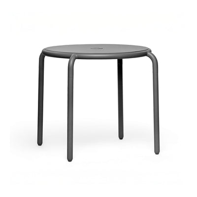Fatboy Toni Bistro Garden Table