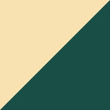 Dark green multi