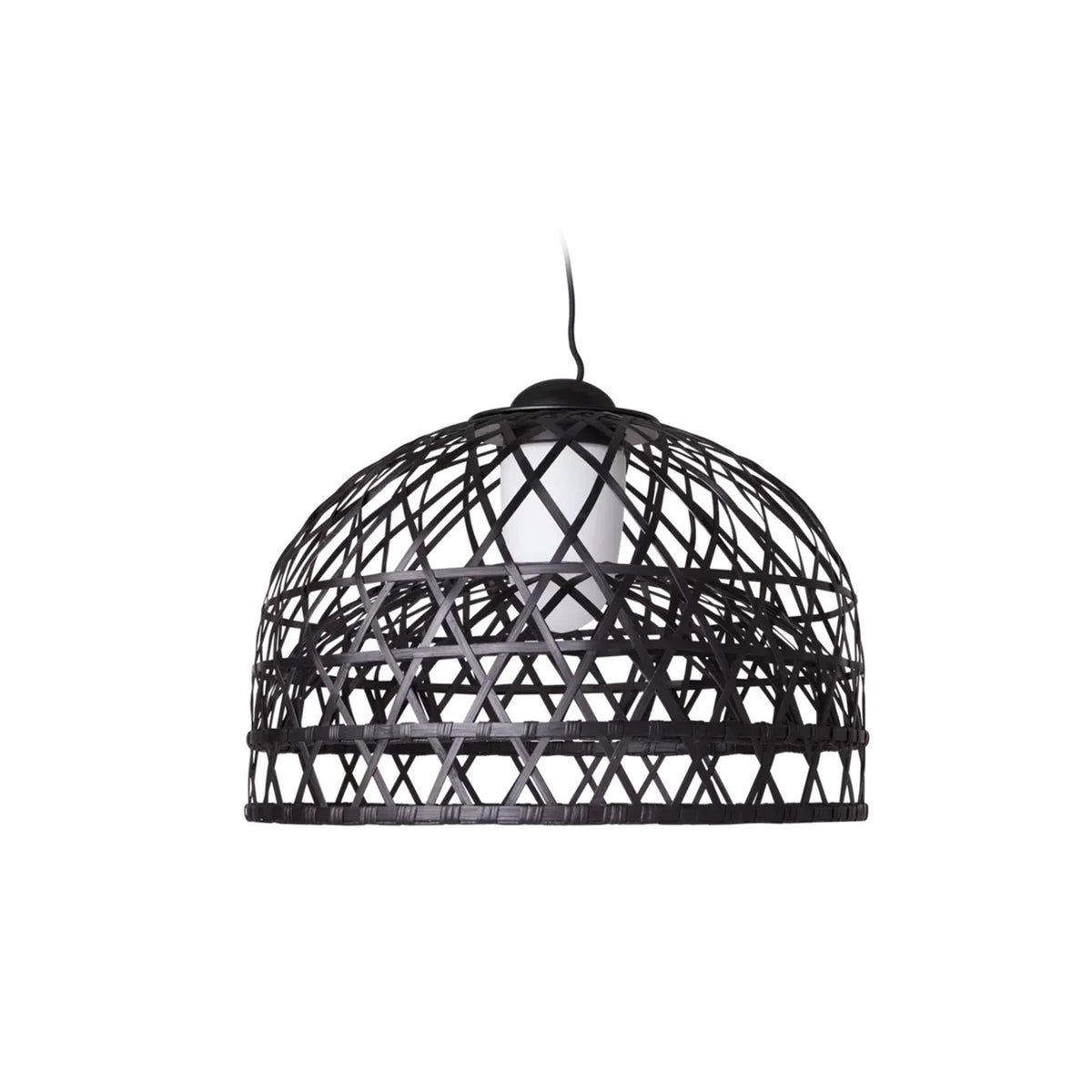 Moooi Emperor Pendant Light
