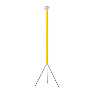 Flos Luminator Floor Lamp