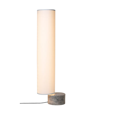 GUBI Unbound Floor Lamp