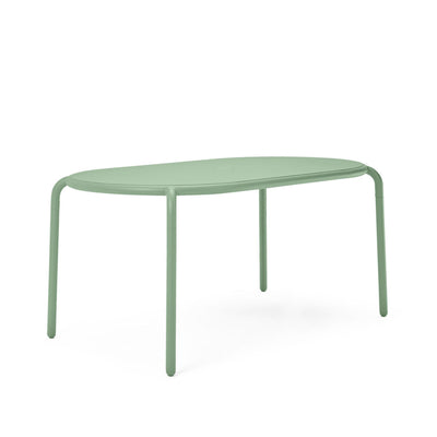 Fatboy Toni Tavolo Garden Dining Table