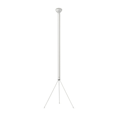 Flos Luminator Floor Lamp