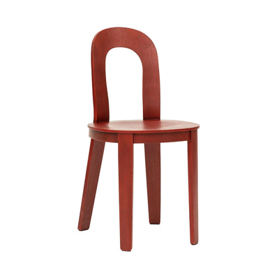 Design House Stockholm Olivia Dining Chair