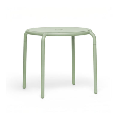 Fatboy Toni Bistro Garden Table