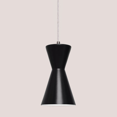 Patricia Lobo Vora Pendant Light