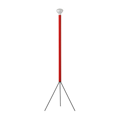 Flos Luminator Floor Lamp