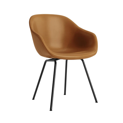 HAY AAC 227 Dining Chair, Upholstered