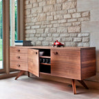 Case Furniture Cross Sideboard