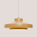 Patricia Lobo Ruffo Pendant Light