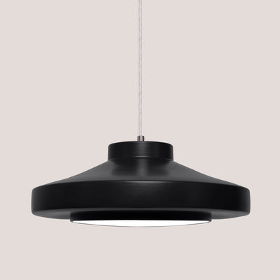 Patricia Lobo Ruffo Pendant Light