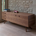 Case Furniture Cross Sideboard