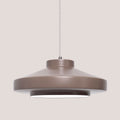 Patricia Lobo Ruffo Pendant Light