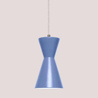 Patricia Lobo Vora Pendant Light
