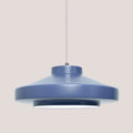 Patricia Lobo Ruffo Pendant Light