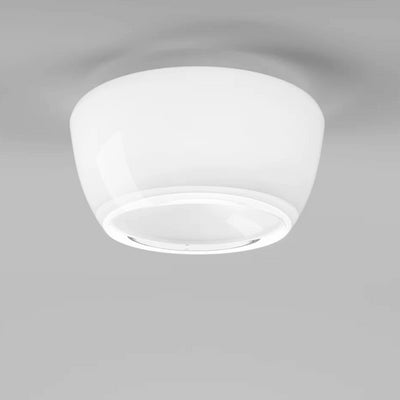 Outlet Vistosi Implode Ceiling Light