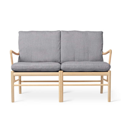 Carl Hansen & Son OW149-2 Sofa
