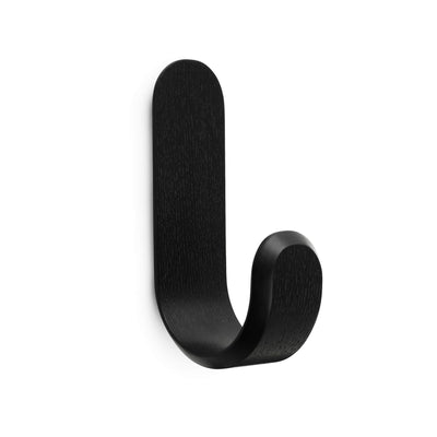 Normann Copenhagen Curve Hook