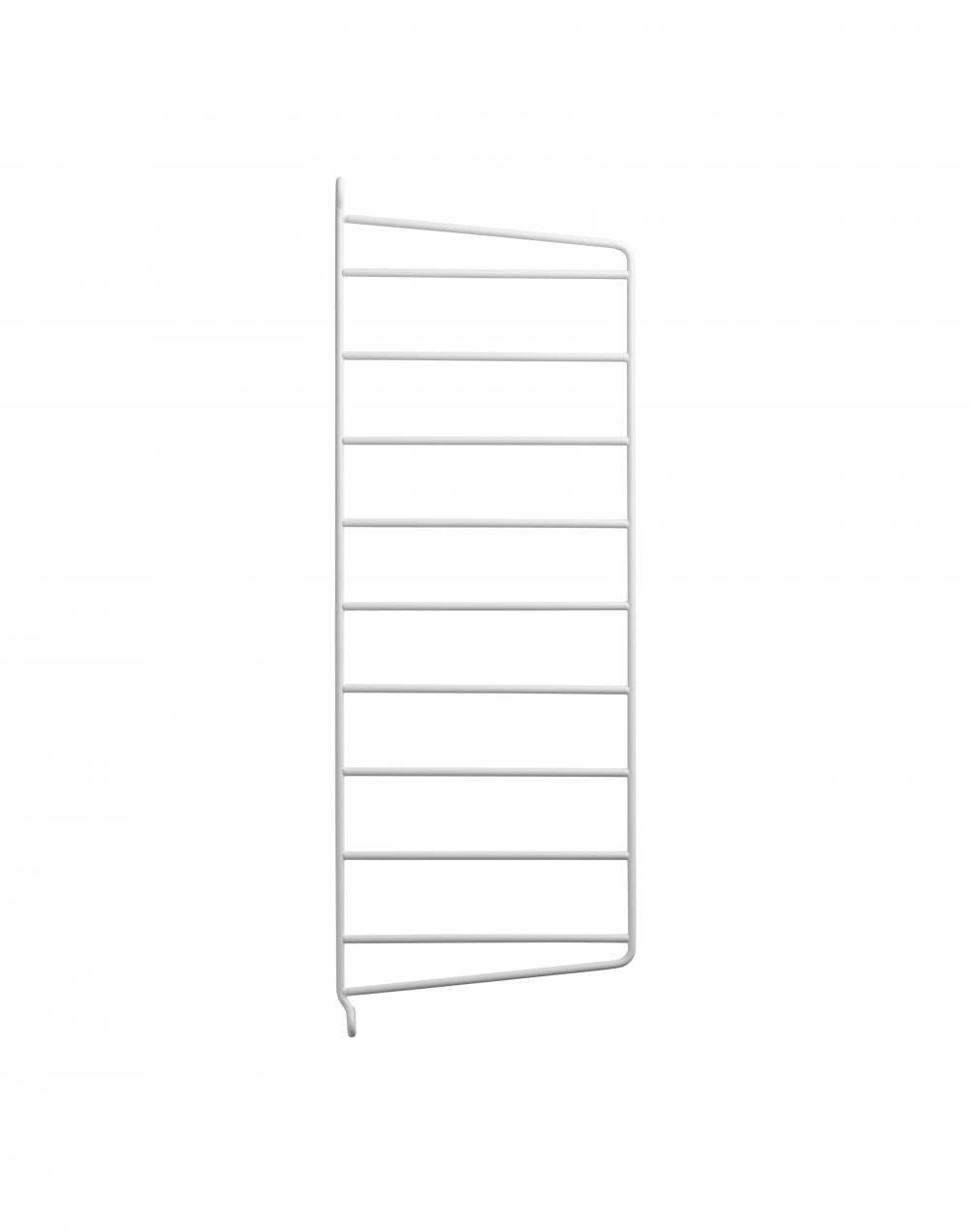 String Furniture String Wall Panels