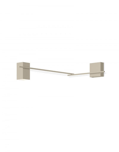 Vibia Structural Wall Light