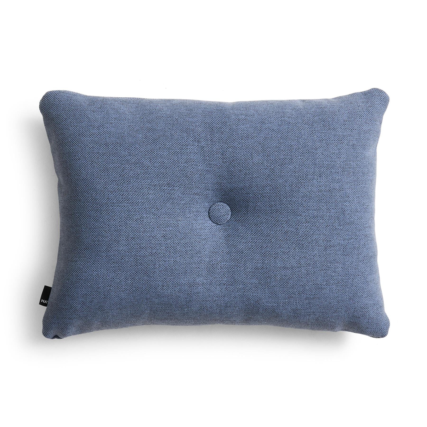 HAY Dot Cushion | Holloways of Ludlow