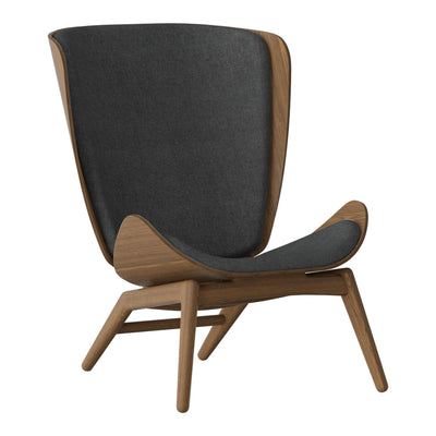 Umage The Reader Lounge Chair