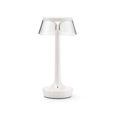 Flos Bon Jour Unplugged Portable Rechargeable Lamp