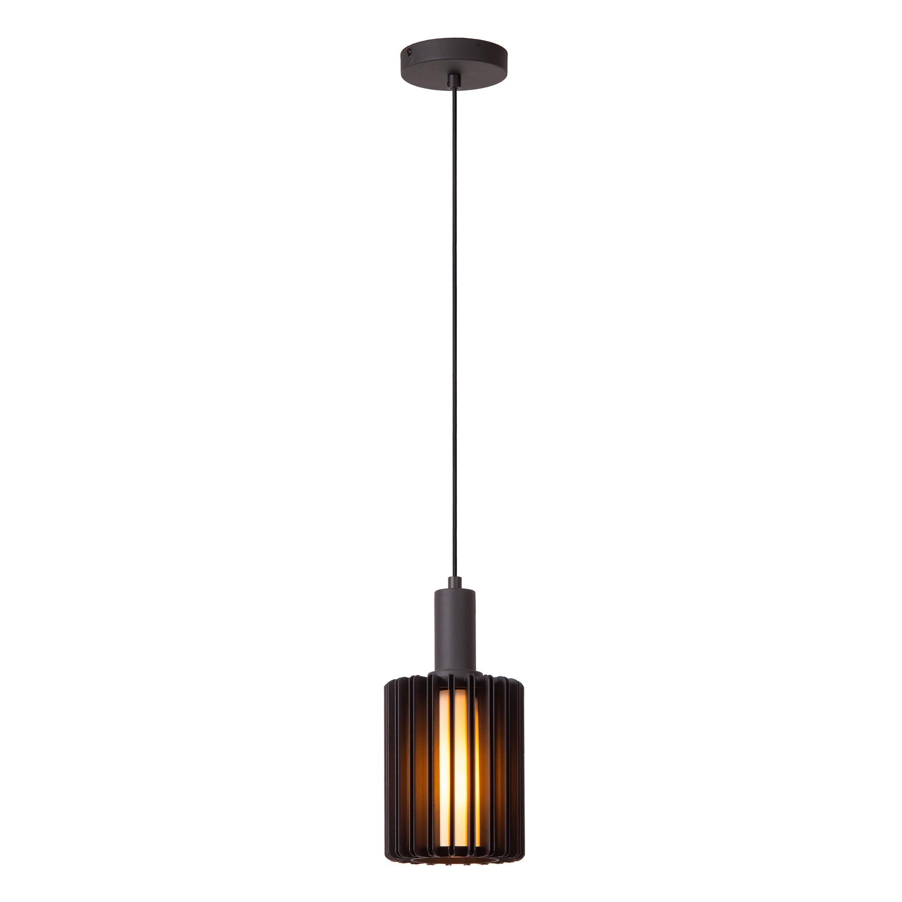 Lucide Lambres Pendant Light