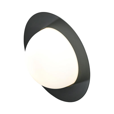 AGO Alley Wall Light