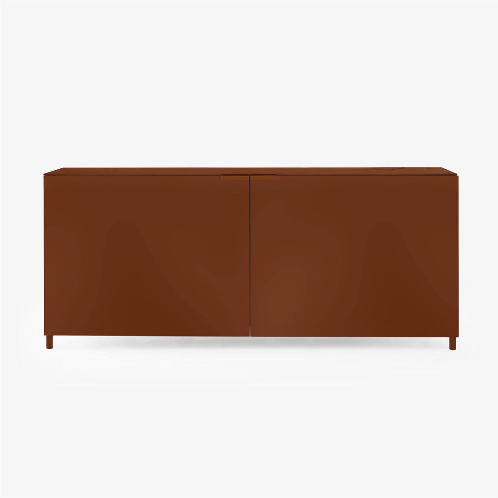 Ligne Roset Everywhere Sideboard C2